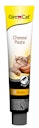 Vorschaubild GimCat Cheese Paste 100g Katzensnack