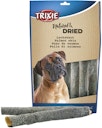 Vorschaubild TRIXIE Lachshaut getrocknet 150g