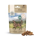 Vorschaubild Wildes Land Training Sticks Hunde Snack