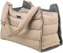 Vorschaubild TRIXIE Tasche Gina, 42 × 30 × 22 cm, blush