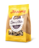 Josera Pferdesnacks 900 Gramm Josera Pferdesnacks 900 GrammZubehörbild