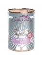 Terra Canis Derma Diät 400g-Dose HundenassfutterVorschaubild