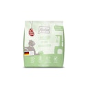 Vorschaubild Mjamjam Frisches Geflügel Sterilised 300g Katzentrockenfutter