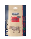 Vorschaubild Dr Clauder´s Stripes L Rind Hundesnack