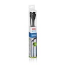 Vorschaubild JUWEL HeliaLux Splitter Spectrum (4Ch) Adapter