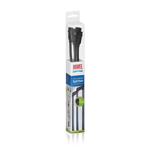 JUWEL HeliaLux Splitter Spectrum (4Ch) Adapter