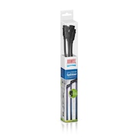 JUWEL HeliaLux Splitter Spectrum (4Ch) Adapter