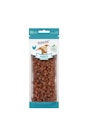 Vorschaubild DOKAS Minis 70 Gramm Hundesnacks