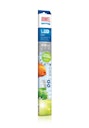 Vorschaubild JUWEL MultiLux LED Day LED-Aquarienbeleuchtung