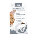 Vorschaubild Sanabelle 4 x 2kg Light Low Calorie Katzentrockenfutter-Sparpaket