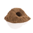 Vorschaubild biOrb EARTH Wüstengrund