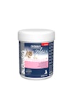 Vorschaubild Dr Clauder´s Kittenmilch plus 200 Gramm Nahrungsergänzung für Katzen