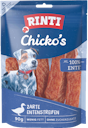 Vorschaubild RINTI Chicko 90 Gramm Hundesnack