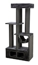 Vorschaubild TRIXIE Kratzbaum Antonio, 167 cm, anthrazit