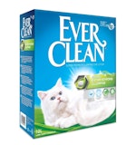 Ever Clean 10l KatzenstreuZubehörbild