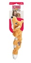 Vorschaubild KONG Dog-Toy Mixpaket 23