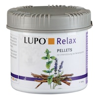 Luposan Relax
