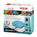 Vorschaubild EHEIM Aquarium Set 1 x Filtermatte & 2 x Filtervlies für 2026-2128 professionel II & 2226-2328