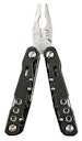 Vorschaubild HOBBY Multitool