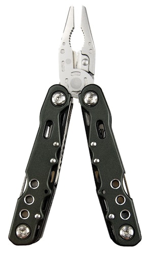 HOBBY Multitool