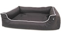 Vorschaubild LEBON Hundebett Paula 100 x 75 cm