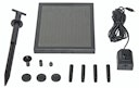 Vorschaubild Pontec Solar-Wasserspielset PondoSolar 150