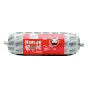 Vorschaubild PurBello Hunderolle 800 Gramm Hundenassfutter