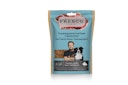 Vorschaubild FRESCO Martin Rütter Trainingsknöchelchen Kaninchen 150g