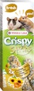 Vorschaubild VERSELE-LAGA Crispy Sticks Sonnenblume & Honig Kleintiersnack (2 Stück)