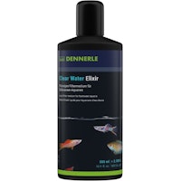 DENNERLE Clear Water Elixier (500 ml)