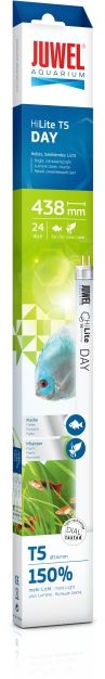 Juwel Day HIGH-LITE 438 mm, 24 W (T5)