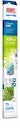 Vorschaubild Juwel Day HIGH-LITE 438 mm, 24 W (T5)