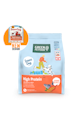 Vorschaubild GreenPetfood High Protein Insects Hundetrockenfutter