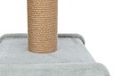Vorschaubild TRIXIE Kratzbaum Elena, 83 cm, salbei