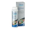 Vorschaubild Oase Aqua Activ Härtegrad Plus 500 ml