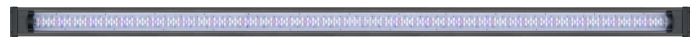 Aquatlantis ELB LED SW Style LED 120 (weiß)