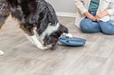 Vorschaubild TRIXIE Dog Activity Rocking Maze, Kunststoff, ø 28 cm