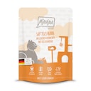 Vorschaubild Mjamjam 300g 