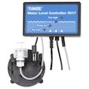 Vorschaubild TUNZE Osmolator Universal