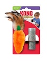 Vorschaubild Kong Cat-Toy Mixpaket  3