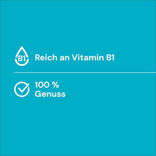 NUTRIMENT Compact Ente