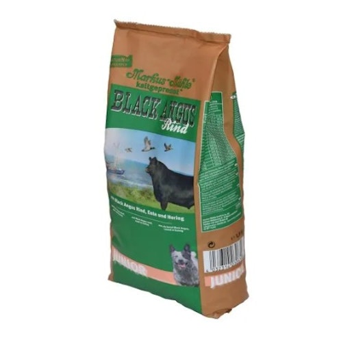 Markus-Mühle Black Angus Junior 1,5kg
