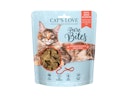Dog's Love CAT 40 Gramm Katzensnack