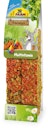 Vorschaubild JR FARM Nager Farmys 160g Kleintiersnack