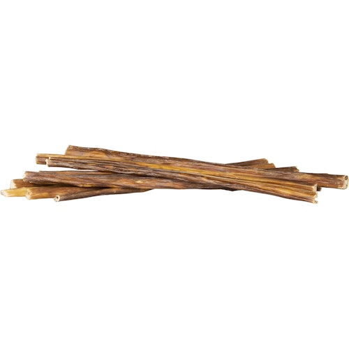 Chewies Maxi Kau-Sticks 60 Gramm Hundekauartikel
