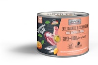 Ente, Makrele und Schwein Varianten Bild