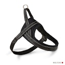 Vorschaubild Wolters Soft & Safe schwarz Geschirr