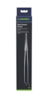 DENNERLE Plant Tweezer Curved 30 Centimeter Aquarienpflege