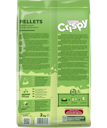 Vorschaubild Versele CRISPY Pellets Kaninchen