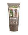 WILDBORN Premium Leberwurst aus der Tube 75gVorschaubild